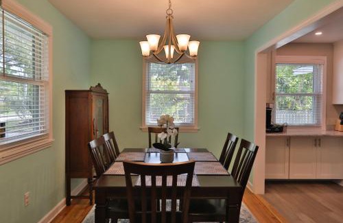 Bradenton House | Bradenton Anchor House