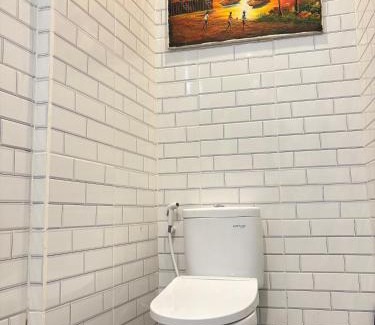 Sanur Bed & Breakfast | Brady's B&B Close To Sanur Beach