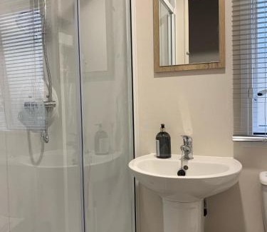 Porthcawl Other | Brambles 66 -Static Holiday Caravan, Porthcawl