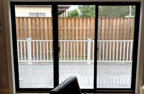 Hensonville House | Brand New 2 Bdr. Townhome Minutes from Windham Mtn