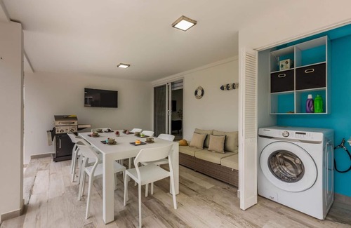 Opal Villa | Brand NEW 3BR 2BA Villa With Amazing Amenities