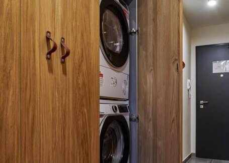 Harrachov Apartment | Brand New Mountain Studio & Balcony