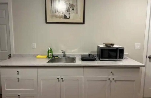 Saskatoon Apartment | Brandnew Studio in Best Location