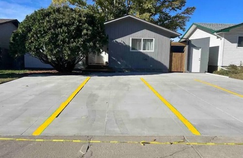 Saskatoon Apartment | Brandnew Studio in Best Location