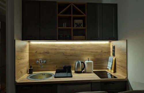 Kopaonik Apartment | BratSki Apartman - 200m od gondole