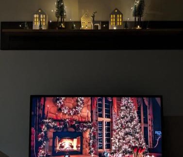 Kopaonik Apartment | BratSki Apartman - 200m od gondole