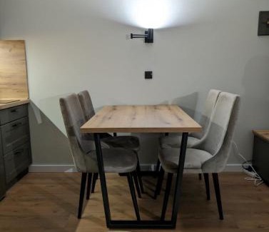 Kopaonik Apartment | BratSki Apartman - 200m od gondole