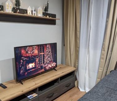 Kopaonik Apartment | BratSki Apartman - 200m od gondole