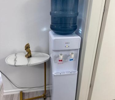 Kamez Apartment | Bratti's Apartment Near Tirana Center And Mother Teresa Airport