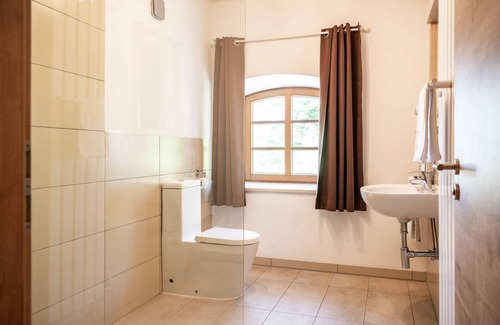 Herrnwahlthann Hotel | Brauereigasthof Stanglbräu