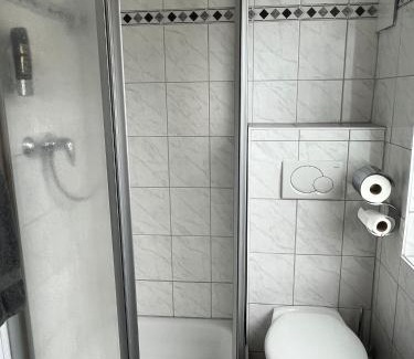 Obercastrop Hotel | Brauhaus Hotel Ruetershoff