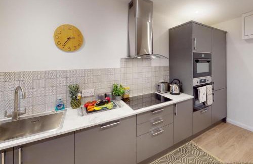 Braunton House | BRAUNTON ORCHARD COTTAGE 2 Bedrooms