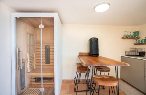 Tabua House | BravaSol by LovelyStay