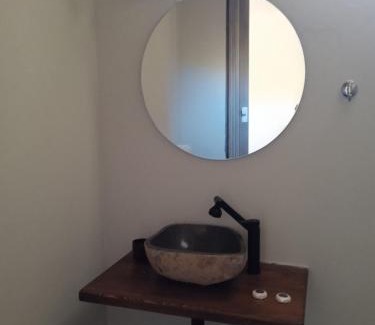 Kato Zachlorou Apartment | Breakfast & Snacks, 2bedrooms 2bathrooms House