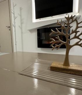 Giannitsa Apartment | breath studio