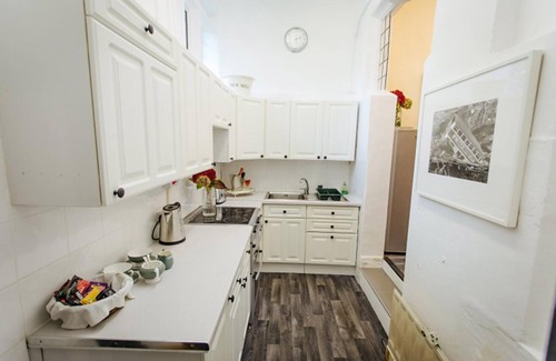 Burnham-on-Crouch House | Breathtaking Elizabethan Manor House
