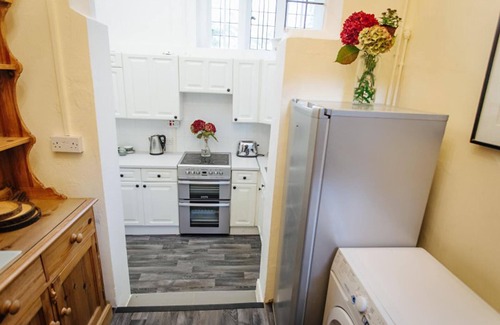 Burnham-on-Crouch House | Breathtaking Elizabethan Manor House