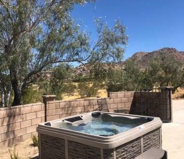 Panorama Heights House | Breathtaking Roadrunner Heights