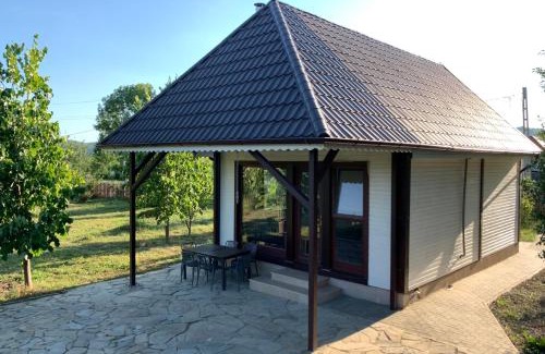 Lunca Mare House | Brebu Holiday House