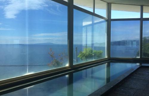 Atami Hotel | Breezbay Seaside Resort Atami