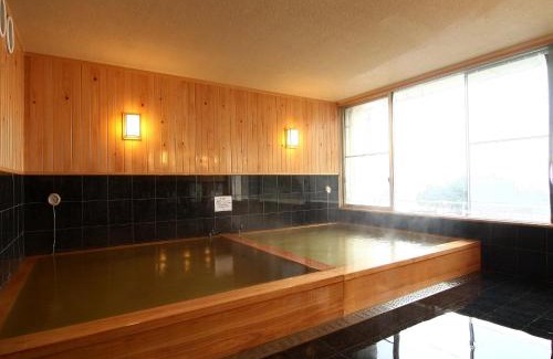 Atami Hotel | Breezbay Seaside Resort Atami