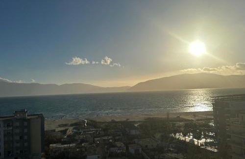 Vlore Apartment | Breeze Apartments
