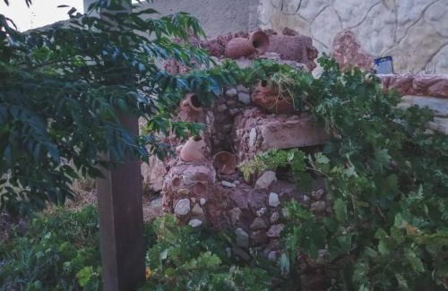 Jordan Villa | Breeze House
