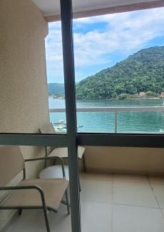 Itacuruca Hotel | Breeze Loft- Mont Blanc Itacuruça