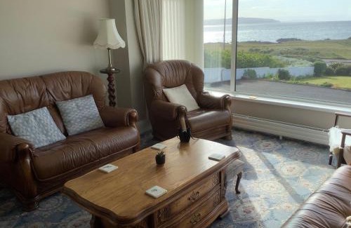 Portstewart House | Breezemount