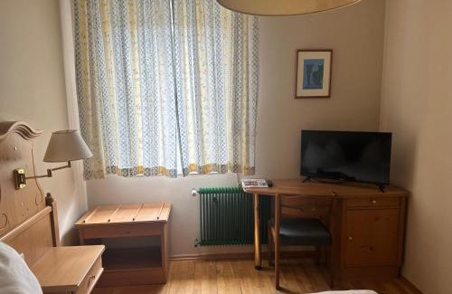 Breitenfeld an der Rittschein Hotel | Breitenfelderhof zur Riegersburg