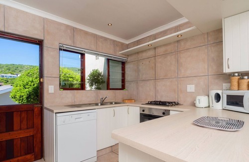 Brenton-on-Sea House | Brenton Breakers