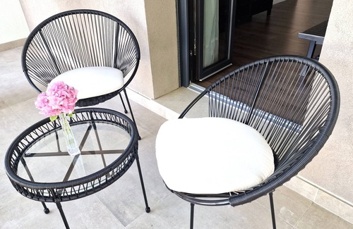 Mompiano Apartment | BRESCIA VIBES: comfortable city apartment 3 minutes from metro