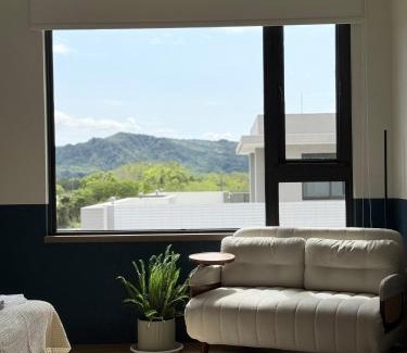 Luye House | Brewstay