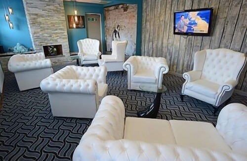Thornton-Cleveleys Hotel | Briardene Hotel