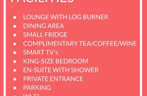 Wilmslow House | Briarwood nr Manchester Airport/Wilmslow