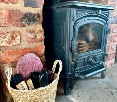 Wilmslow House | Briarwood nr Manchester Airport/Wilmslow