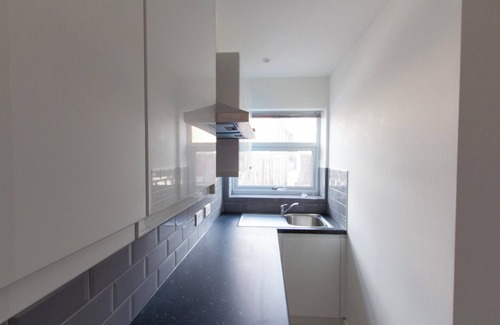 Southampton House | Bridge Road - Room 3a