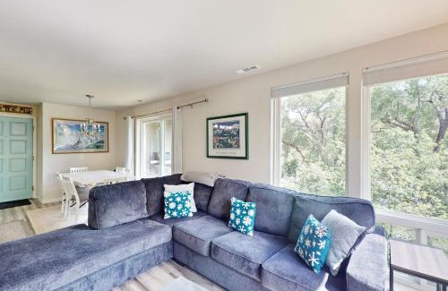 Avon Apartment | Bridgewater Sanctuary