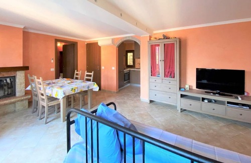 Brienno Apartment | Brienno Comitti Home Lake Como