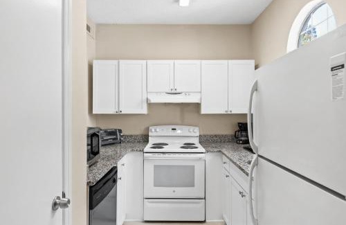 Wilmington Apartment | Bright and cozy 1-BR condo, WiFi