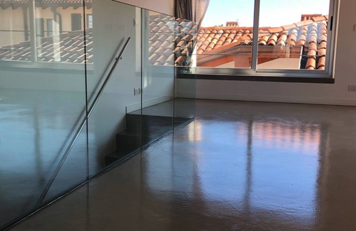 Borgo San Leonardo Apartment | Bright and spacious apartment in central area