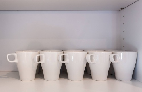 Imperial Beach House | Bright Modern Family Getaway W/King Bed & Grill