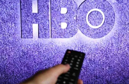 Old Town House | Bright ☀️ Old Town. Parking/WiFi. Cable/Walk to All