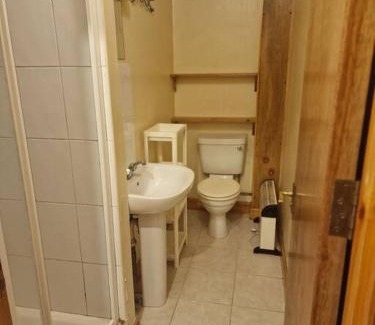 Highgate Apartment | Bright studio apartment Highgate