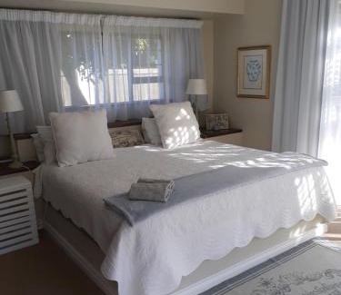 Saint Francis Bay House | Brighton Bay