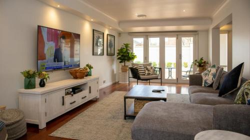 Brighton East House | Brighton House