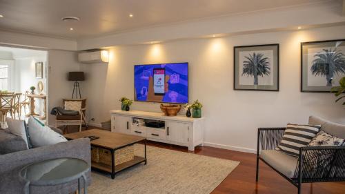 Brighton East House | Brighton House