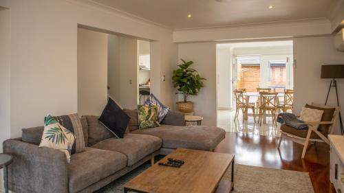 Brighton East House | Brighton House