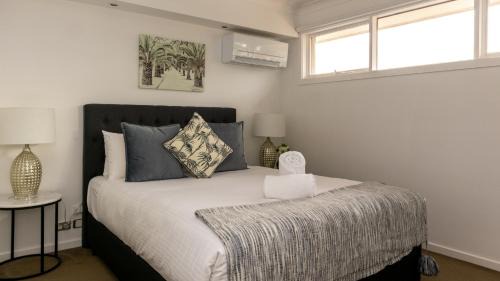 Brighton East House | Brighton House