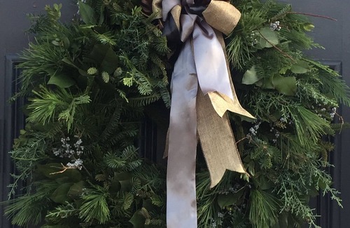 Charlottetown Apartment | Brighton House PEI Charming Main Floor Suite